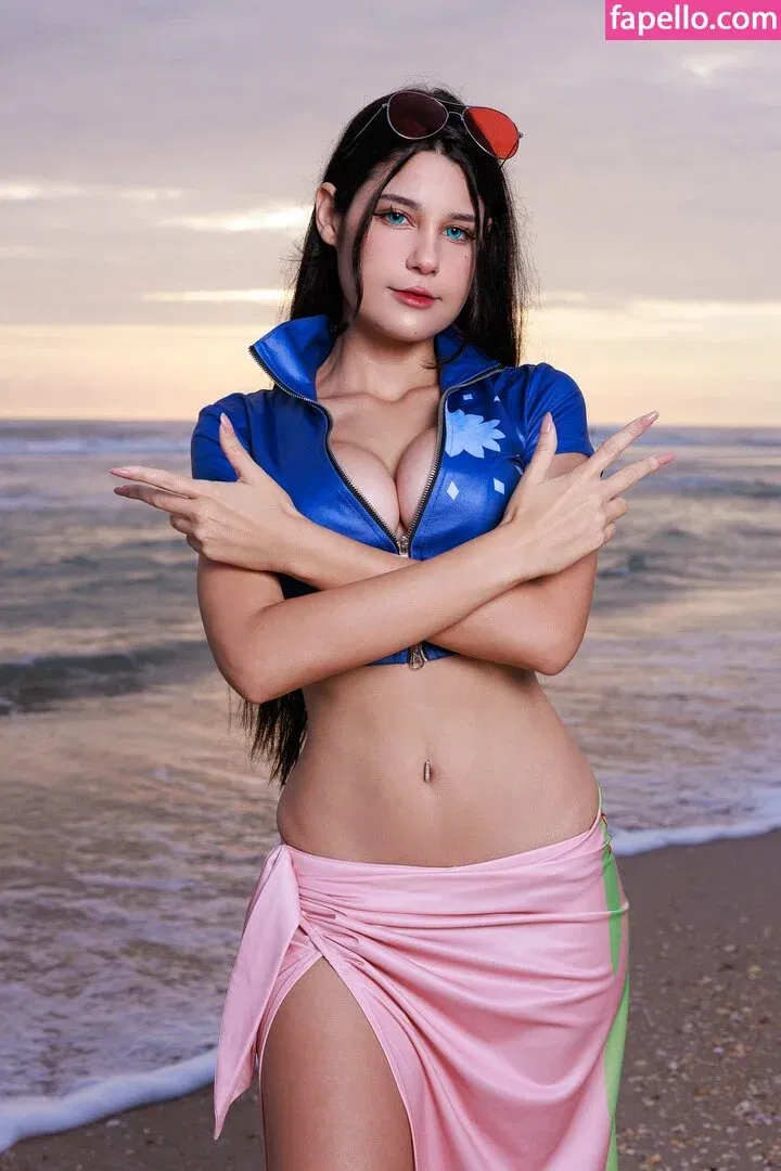 Jomami Onlyfans Photo Gallery 