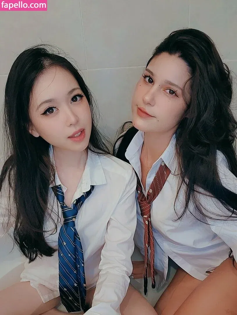 Jomami Onlyfans Photo Gallery 