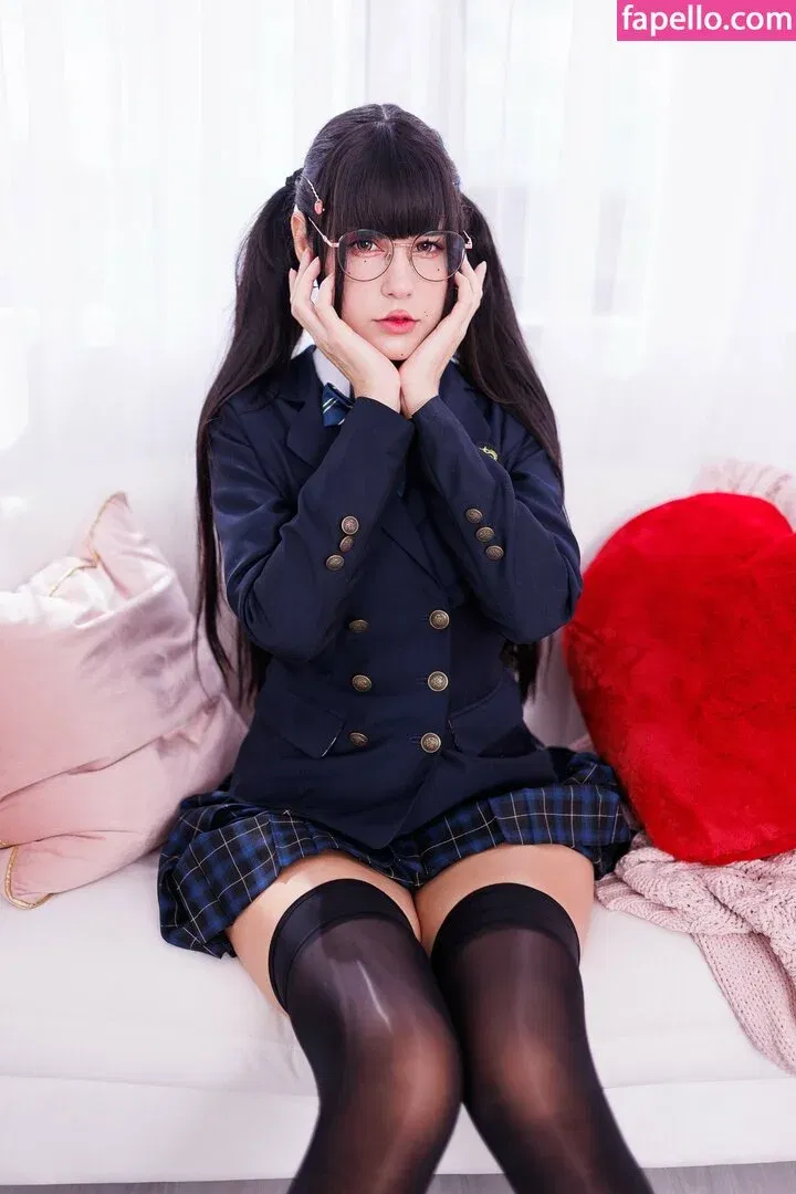 Jomami Onlyfans Photo Gallery 