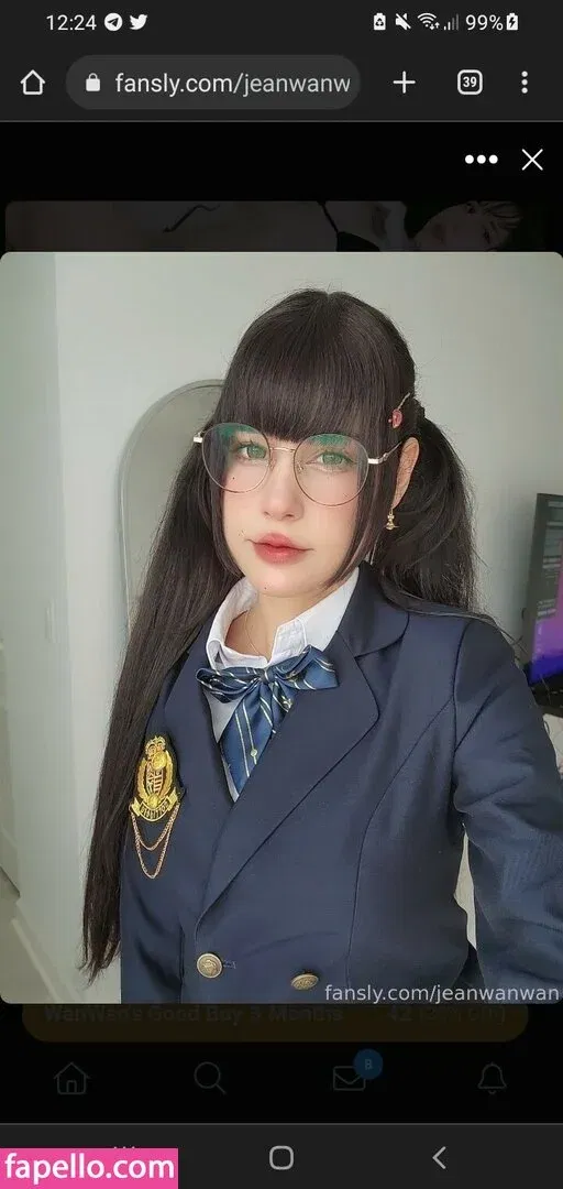 Jomami Onlyfans Photo Gallery 