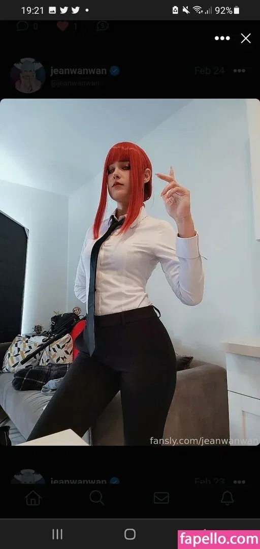 Jomami Onlyfans Photo Gallery 