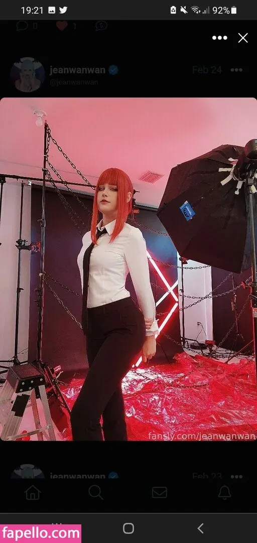 Jomami Onlyfans Photo Gallery 