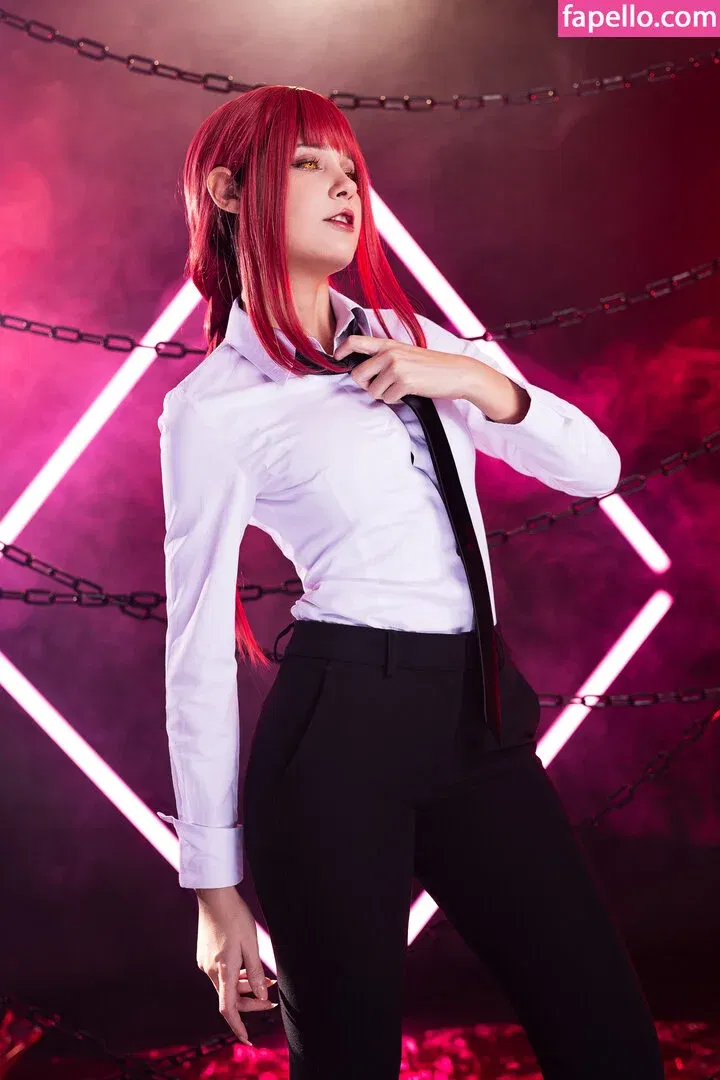 Jomami Onlyfans Photo Gallery 