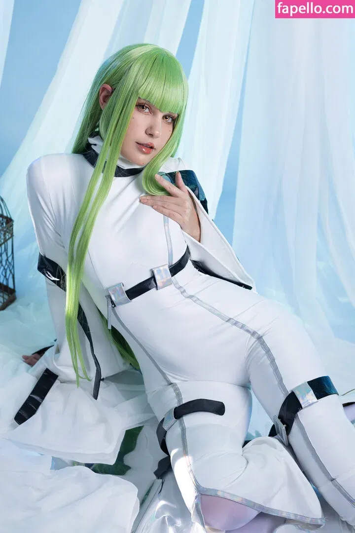 Jomami Onlyfans Photo Gallery 