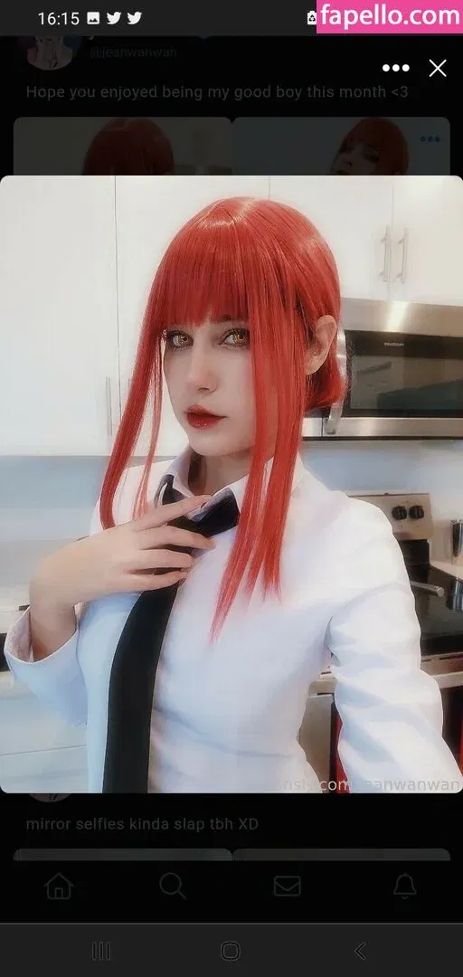 Jomami Onlyfans Photo Gallery 