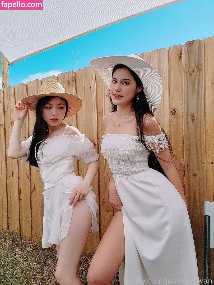 Jomami Onlyfans Photo Gallery 