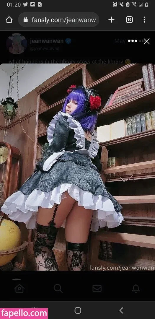 Jomami Onlyfans Photo Gallery 