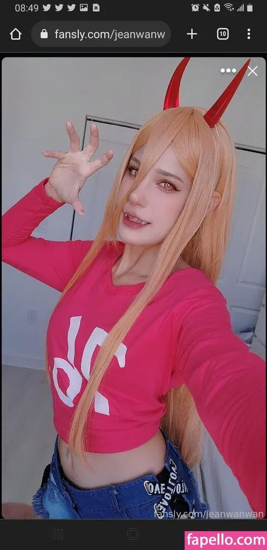 Jomami Onlyfans Photo Gallery 