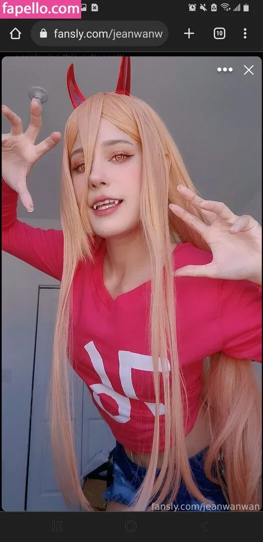 Jomami Onlyfans Photo Gallery 