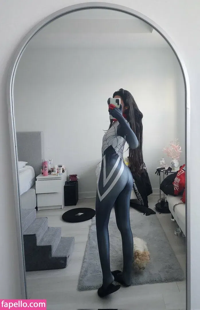 Jomami Onlyfans Photo Gallery 