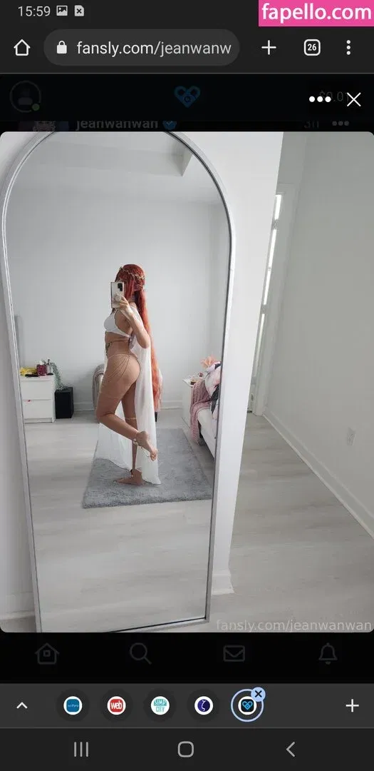 Jomami Onlyfans Photo Gallery 