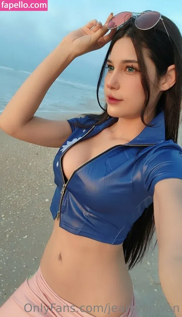 Jomami Onlyfans Photo Gallery 