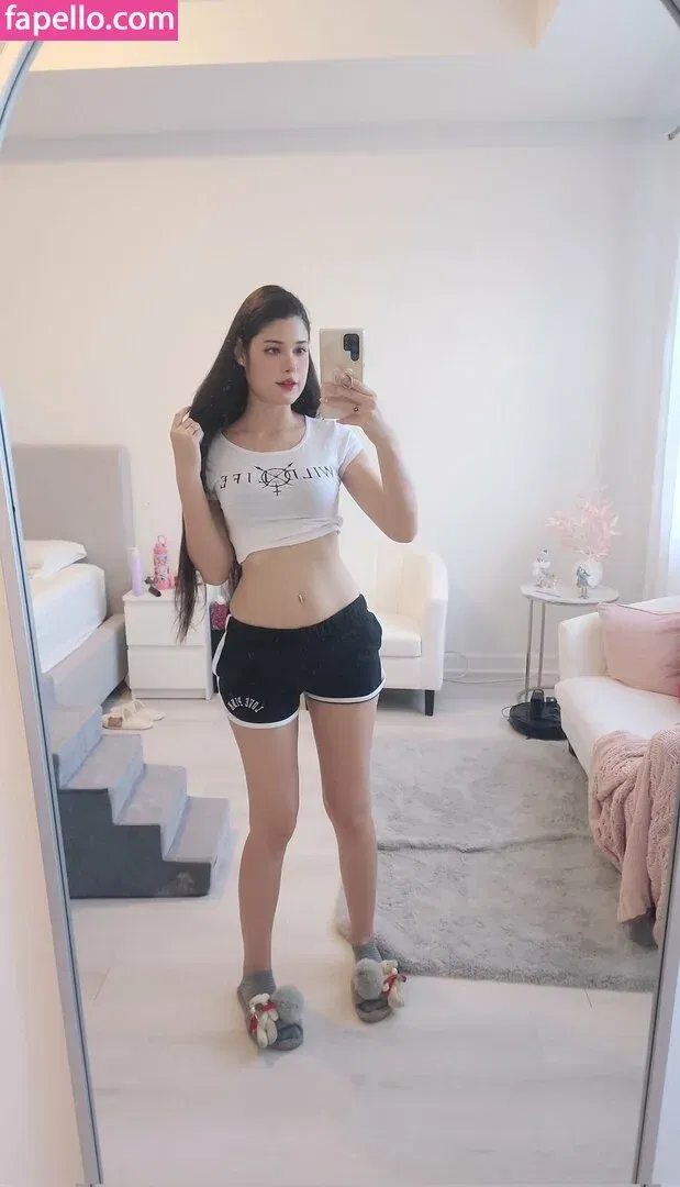 Jomami Onlyfans Photo Gallery 