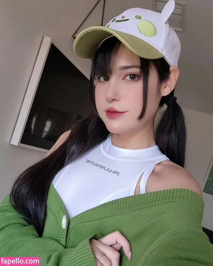 Jomami Onlyfans Photo Gallery 