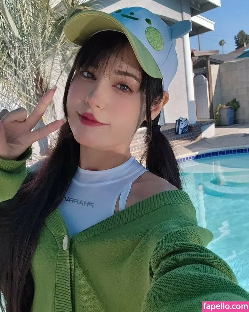 Jomami Onlyfans Photo Gallery 