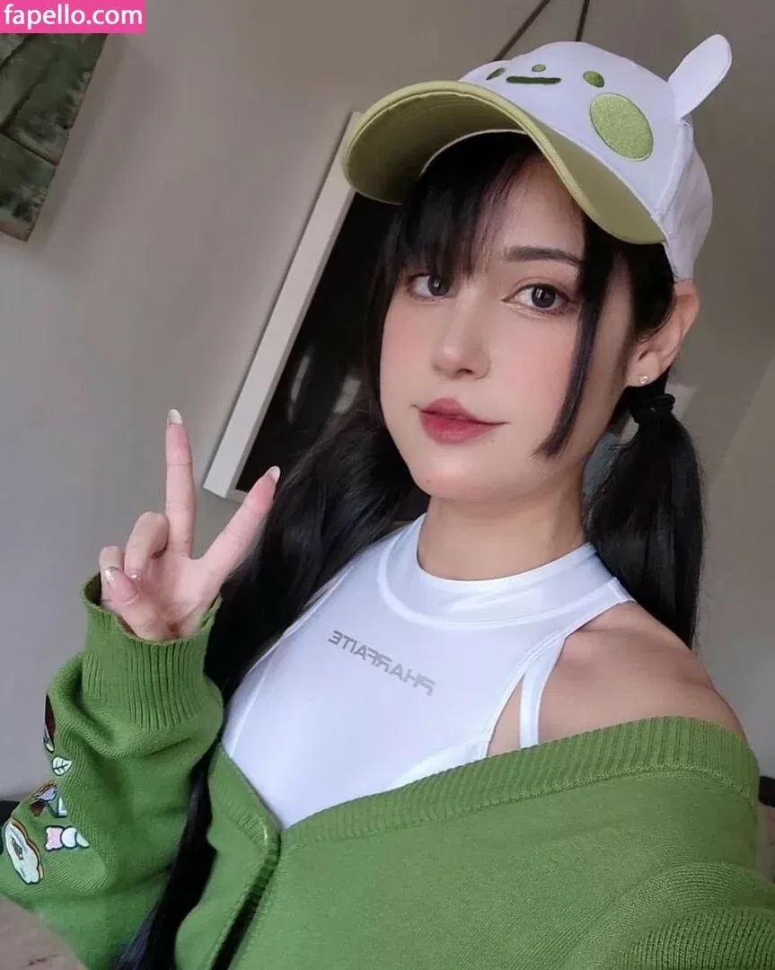 Jomami Onlyfans Photo Gallery 