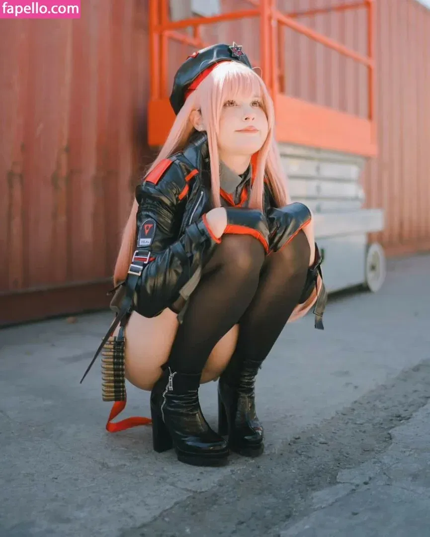 Jomami Onlyfans Photo Gallery 