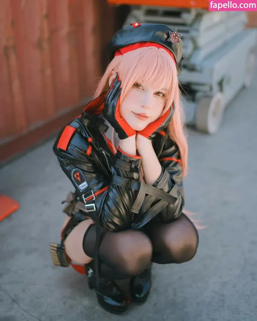 Jomami Onlyfans Photo Gallery 