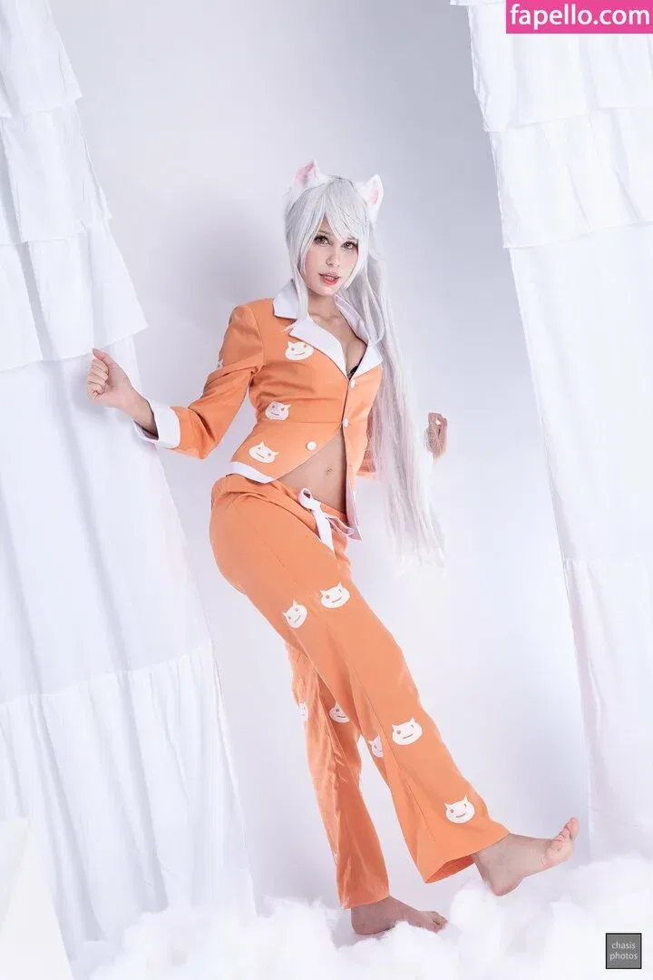 Jomami Onlyfans Photo Gallery 