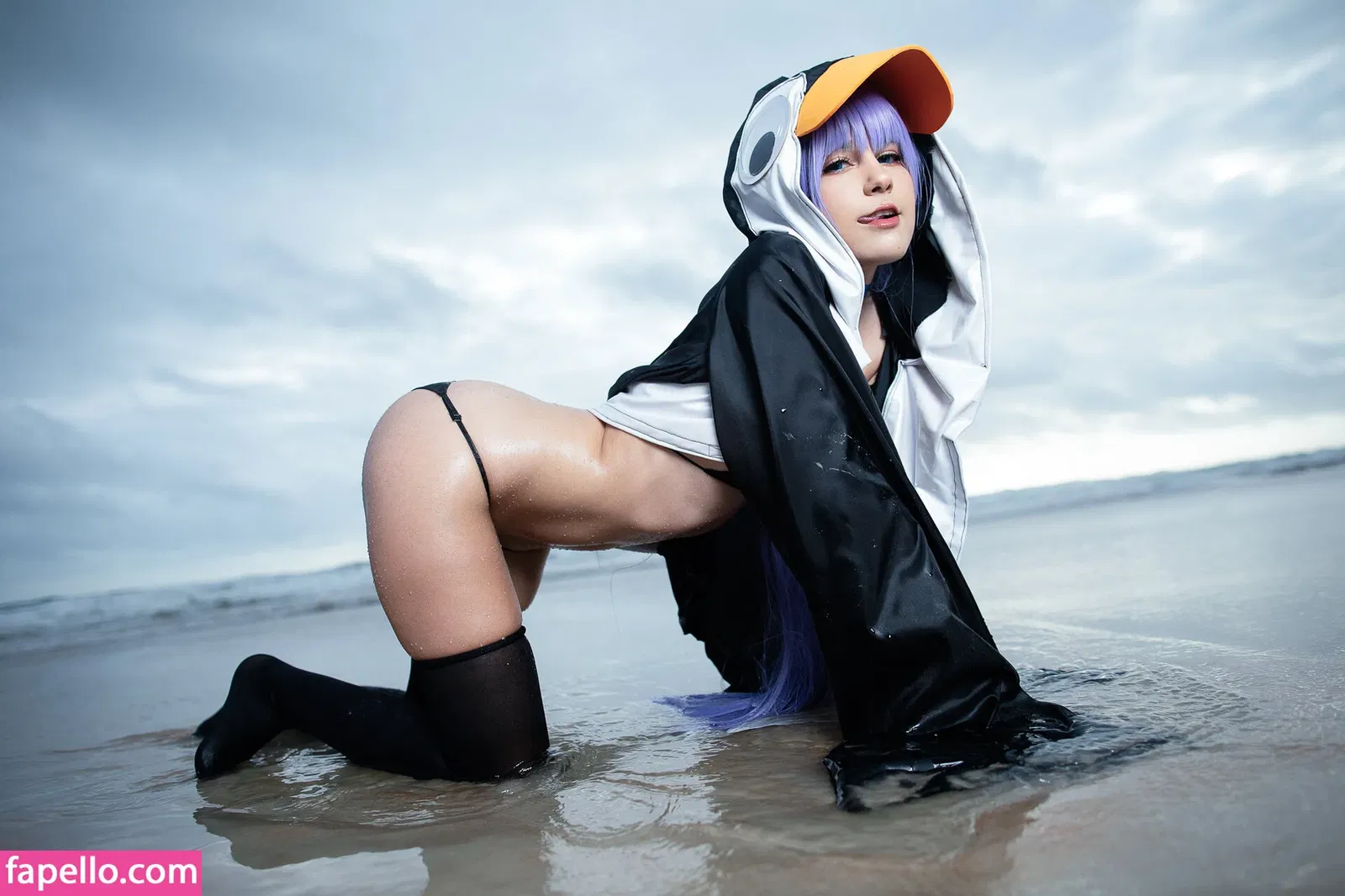 Jomami Onlyfans Photo Gallery 