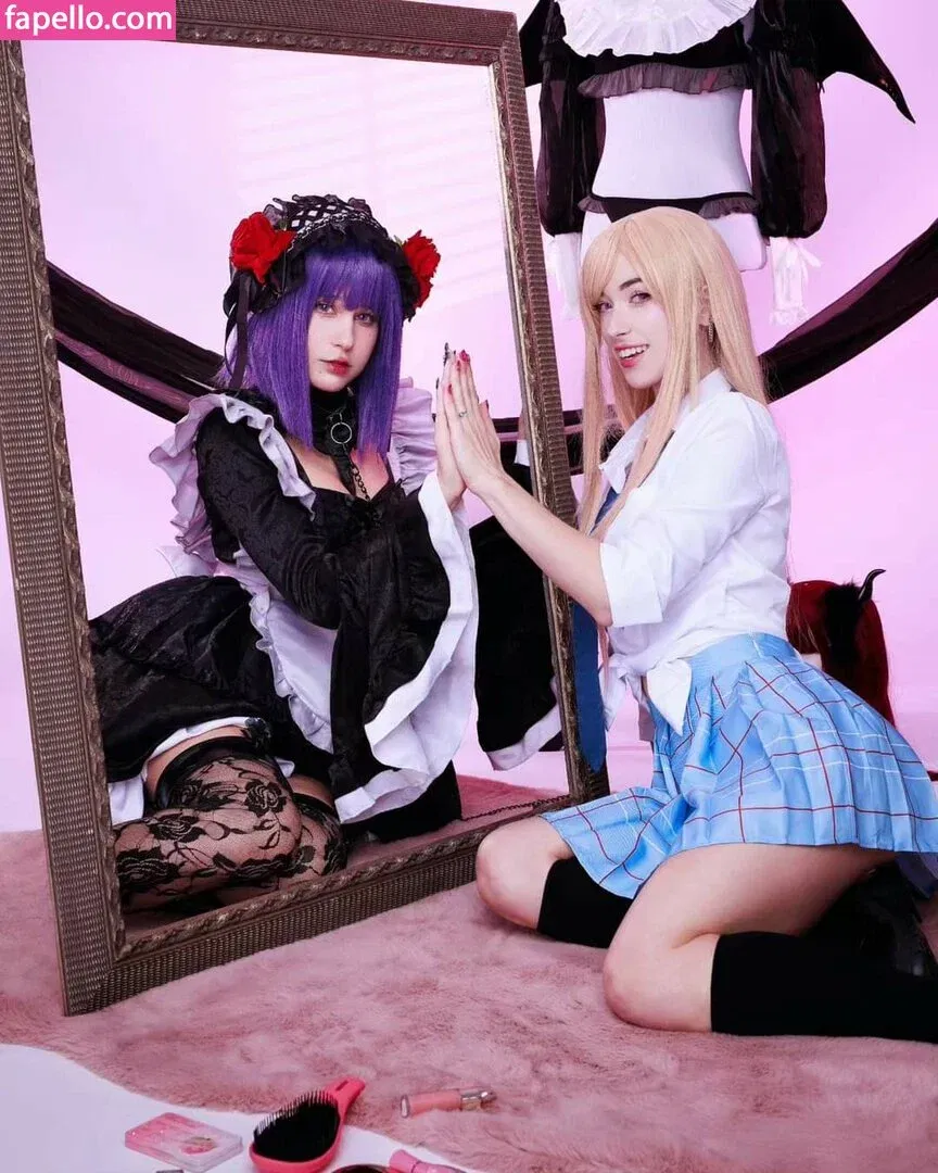 Jomami Onlyfans Photo Gallery 