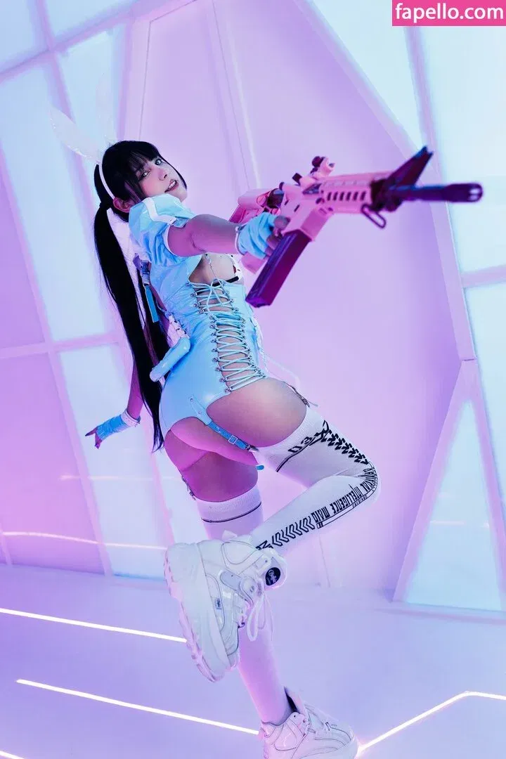 Jomami Onlyfans Photo Gallery 