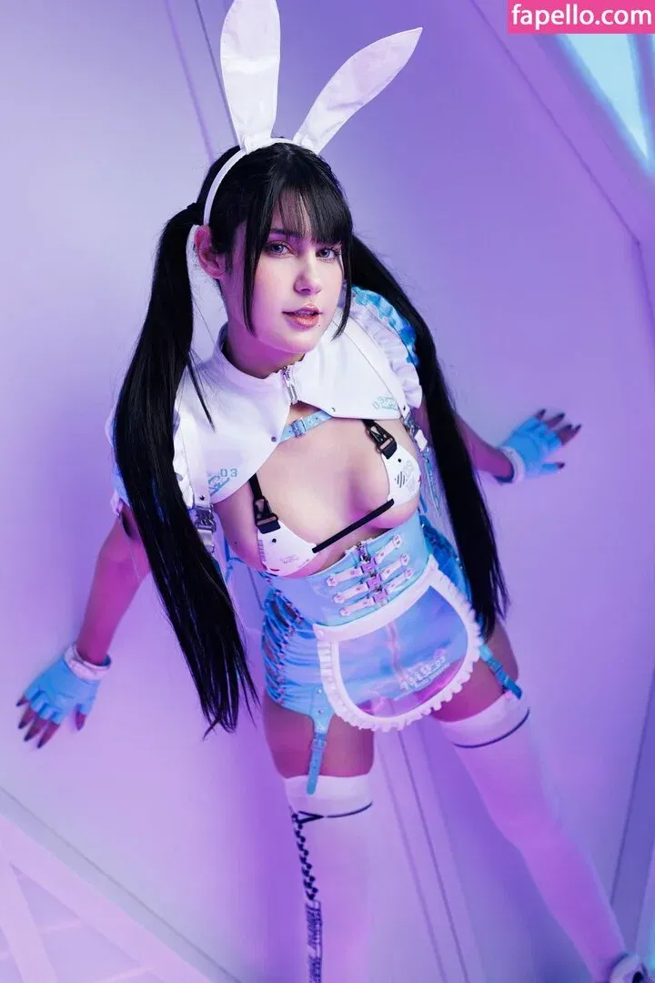 Jomami Onlyfans Photo Gallery 