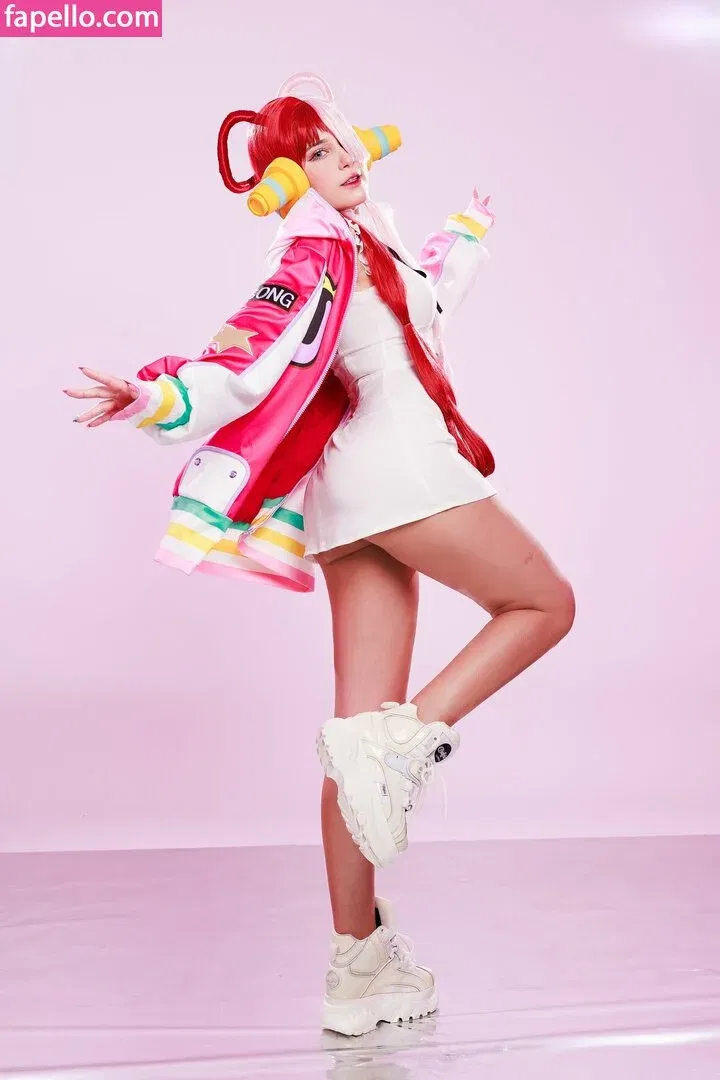 Jomami Onlyfans Photo Gallery 