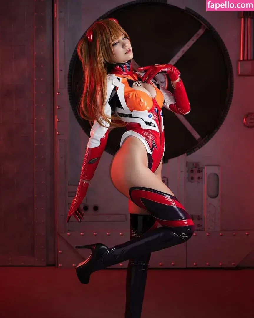 Jomami Onlyfans Photo Gallery 