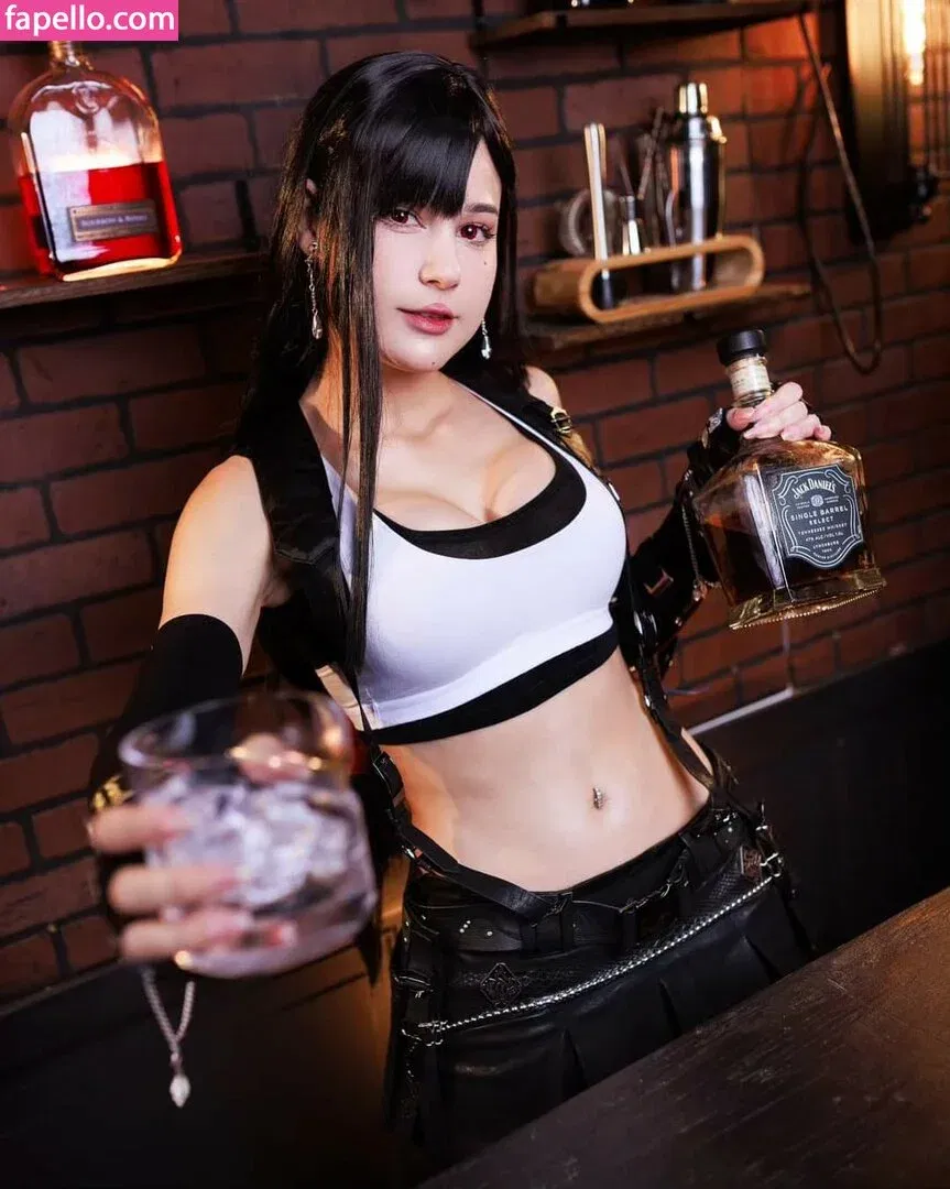 Jomami Onlyfans Photo Gallery 