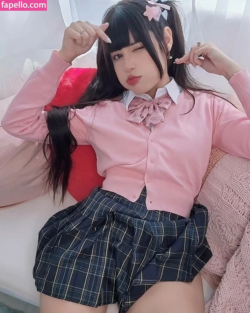 Jomami Onlyfans Photo Gallery 