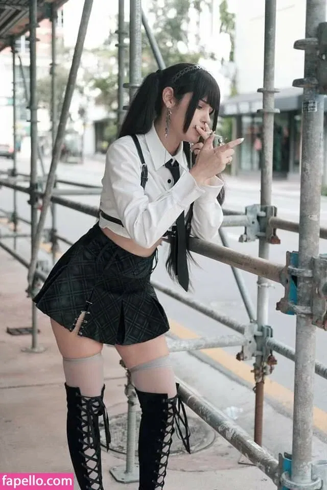 Jomami Onlyfans Photo Gallery 