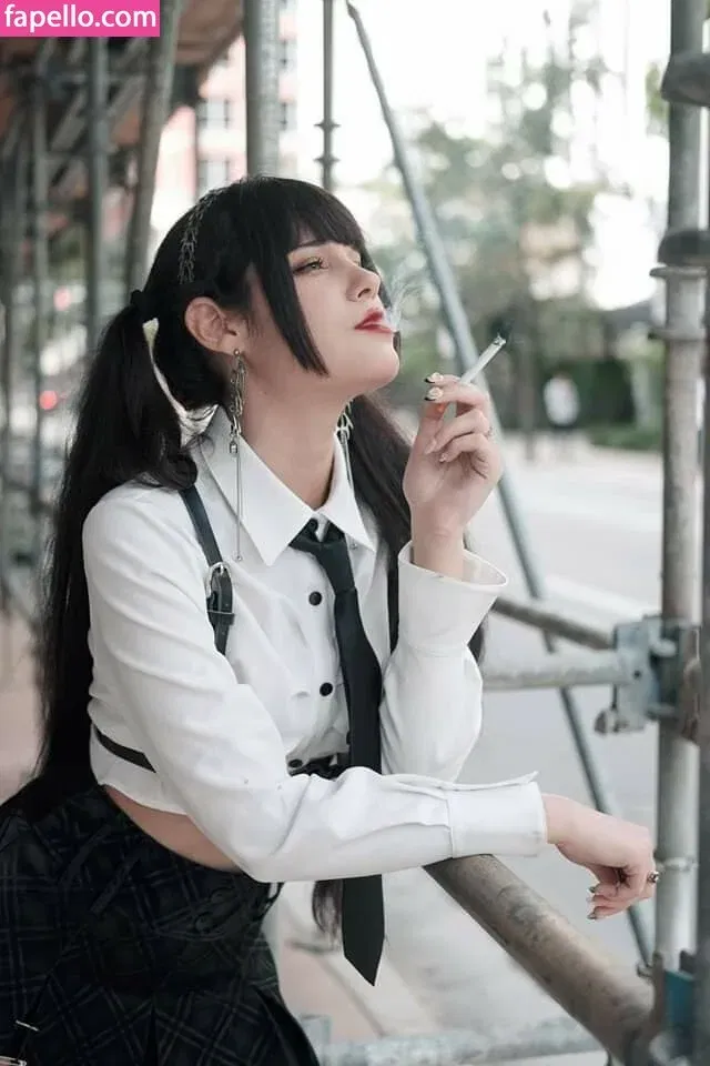 Jomami Onlyfans Photo Gallery 