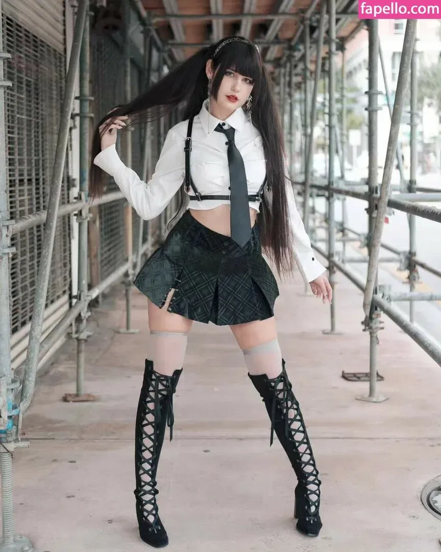 Jomami Onlyfans Photo Gallery 