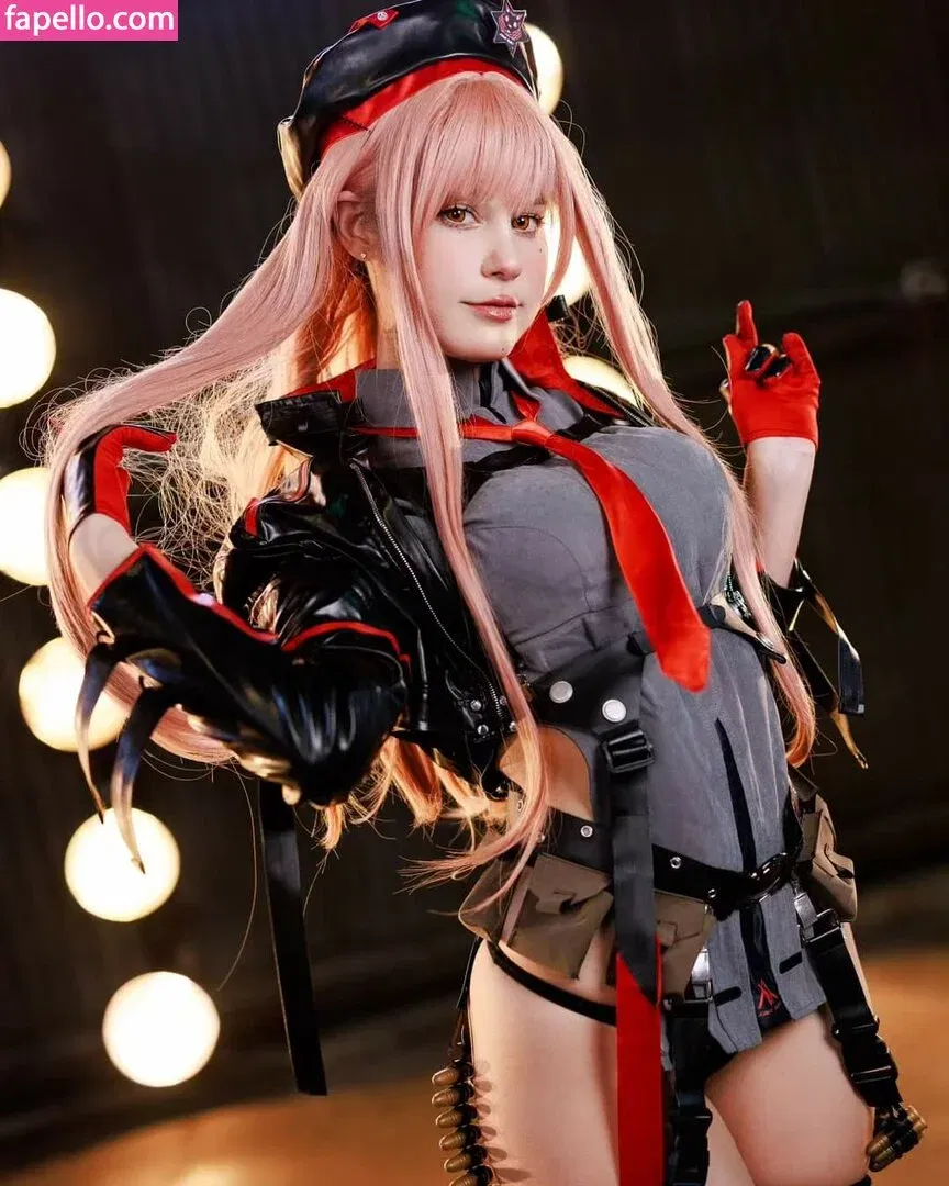 Jomami Onlyfans Photo Gallery 