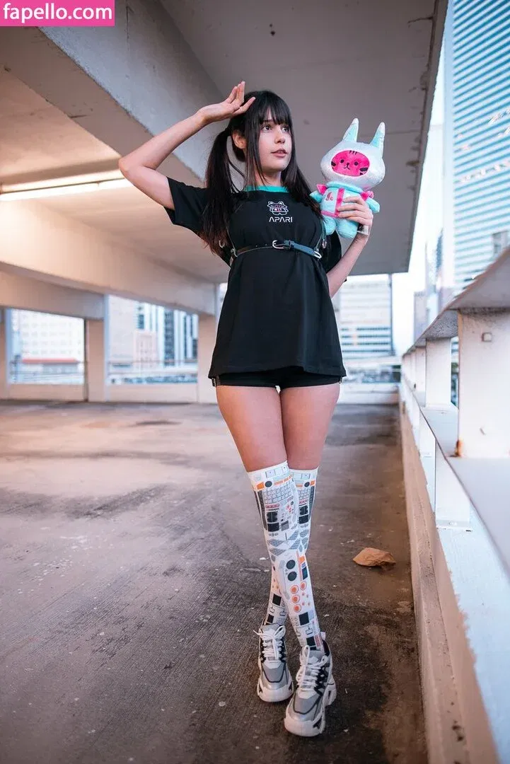 Jomami Onlyfans Photo Gallery 