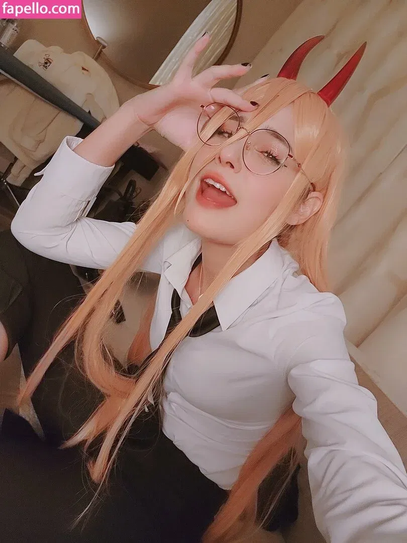 Jomami Onlyfans Photo Gallery 