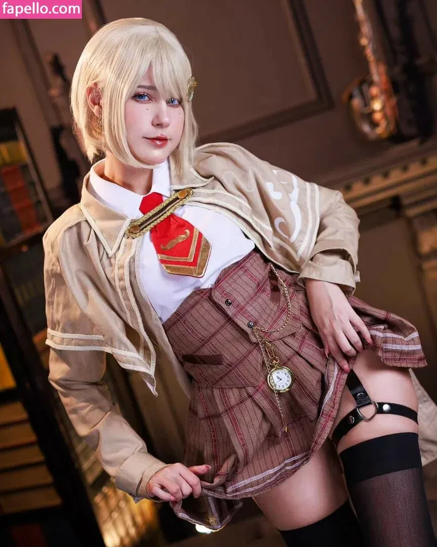 Jomami Onlyfans Photo Gallery 