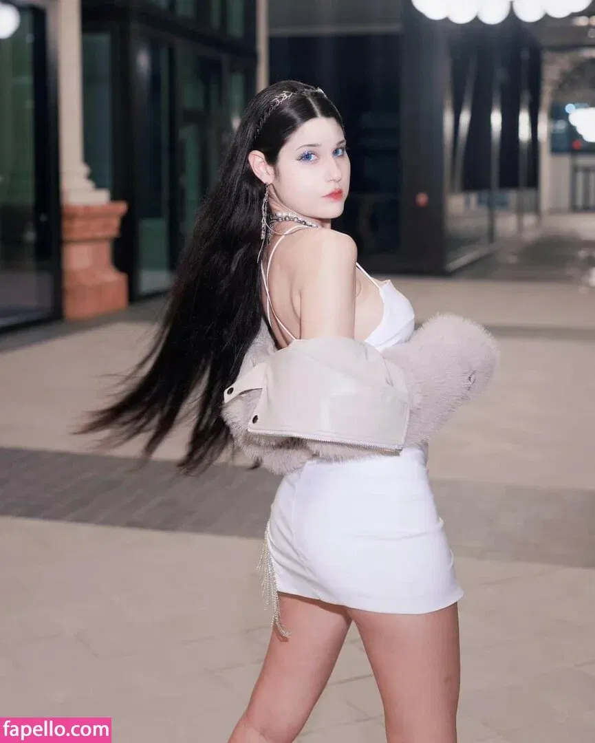 Jomami Onlyfans Photo Gallery 