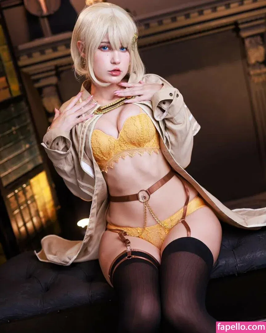 Jomami Onlyfans Photo Gallery 