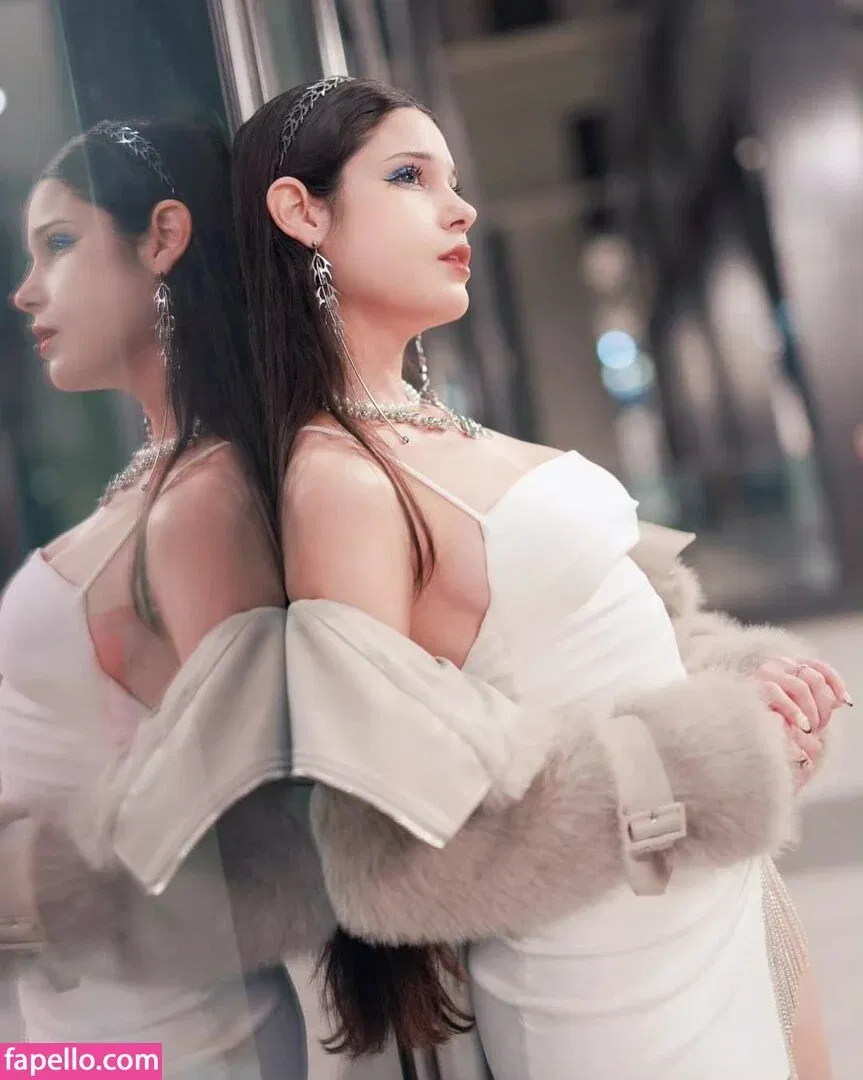 Jomami Onlyfans Photo Gallery 