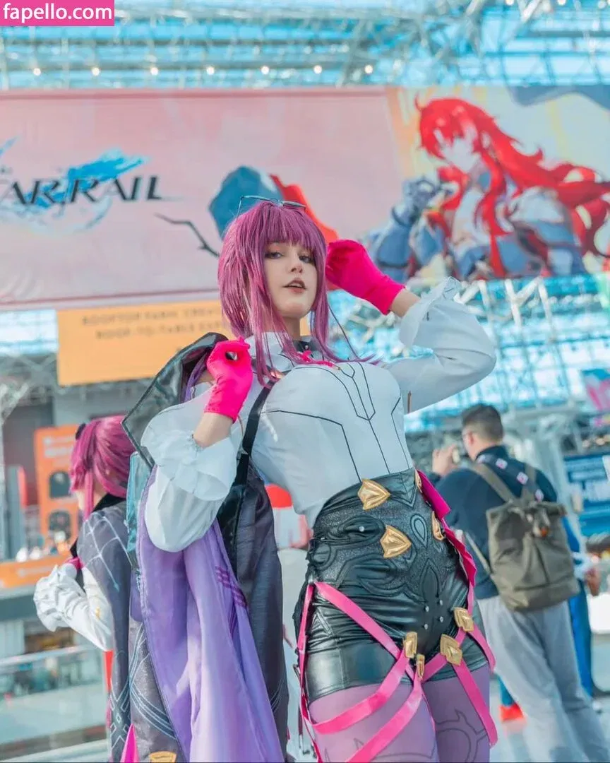 Jomami Onlyfans Photo Gallery 