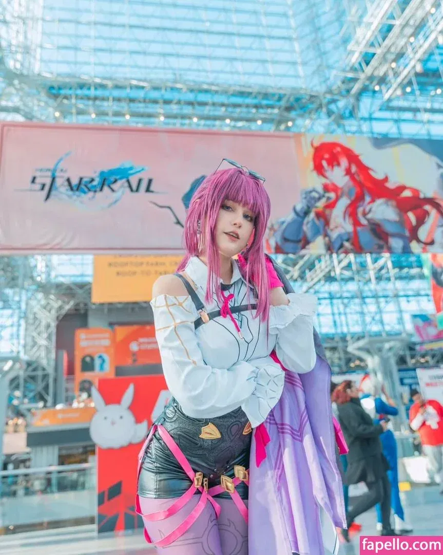 Jomami Onlyfans Photo Gallery 