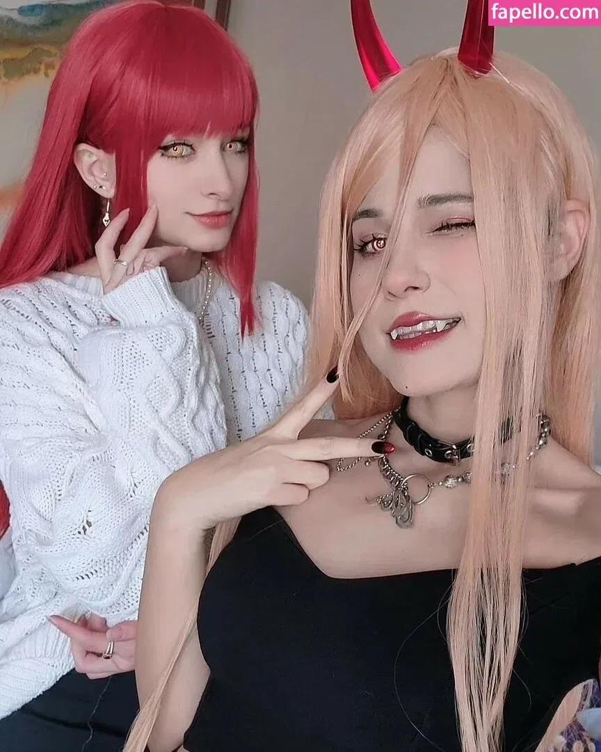 Jomami Onlyfans Photo Gallery 