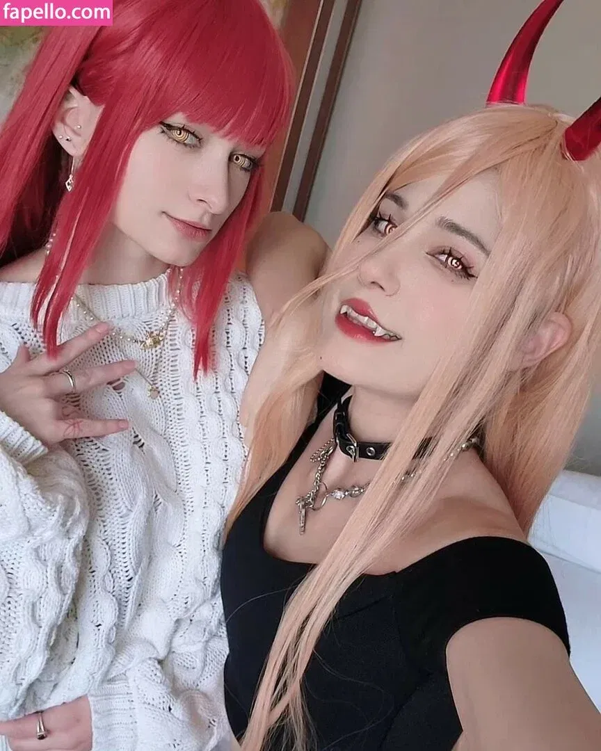 Jomami Onlyfans Photo Gallery 