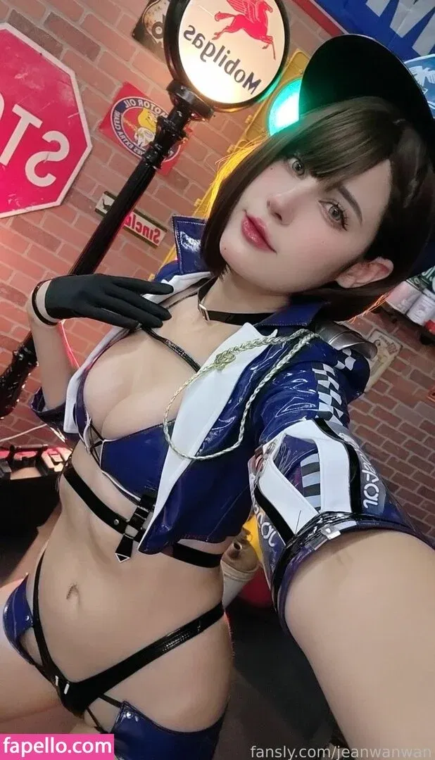 Jomami Onlyfans Photo Gallery 