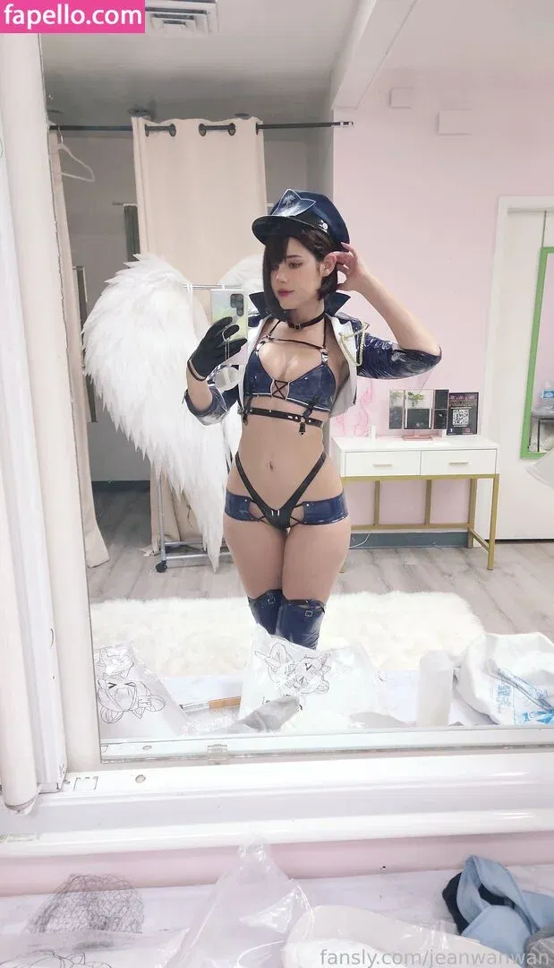 Jomami Onlyfans Photo Gallery 