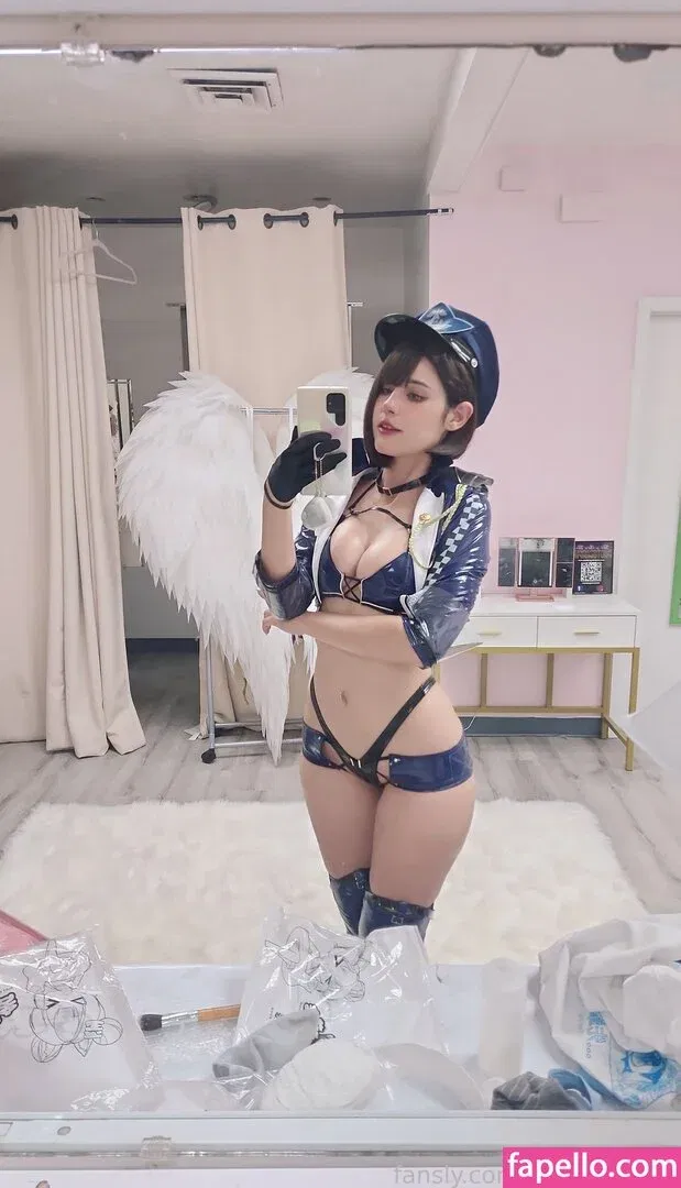 Jomami Onlyfans Photo Gallery 