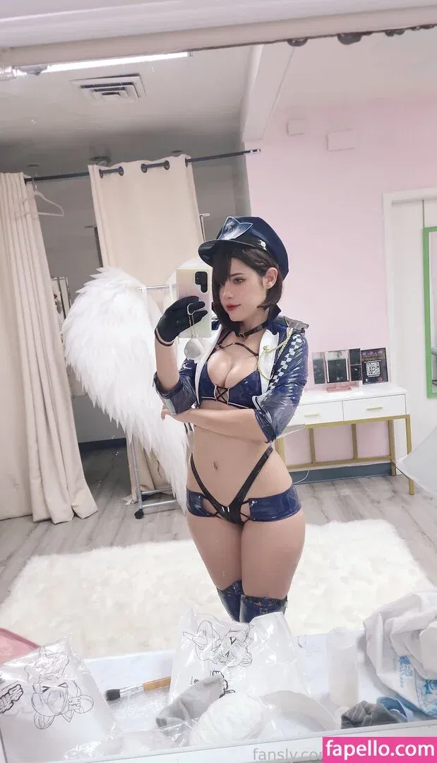 Jomami Onlyfans Photo Gallery 