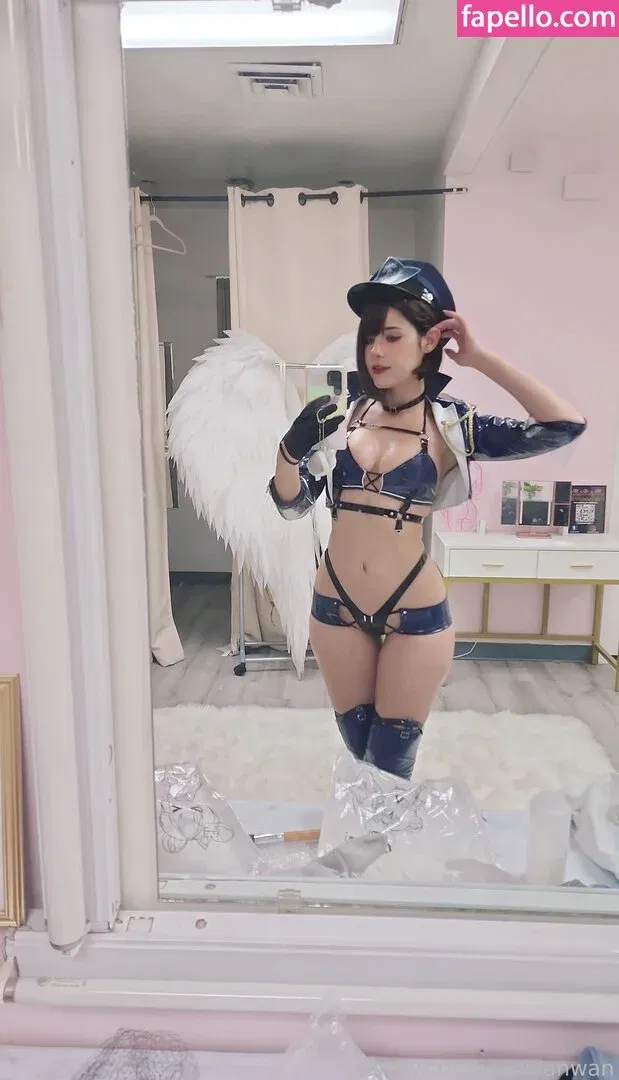 Jomami Onlyfans Photo Gallery 